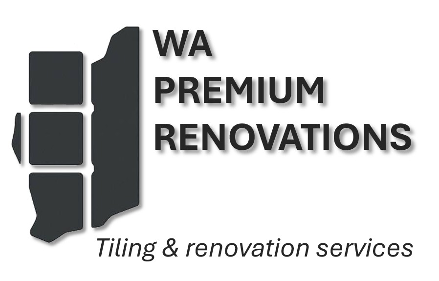 Alternative Logo Image